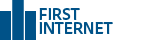 Your logo